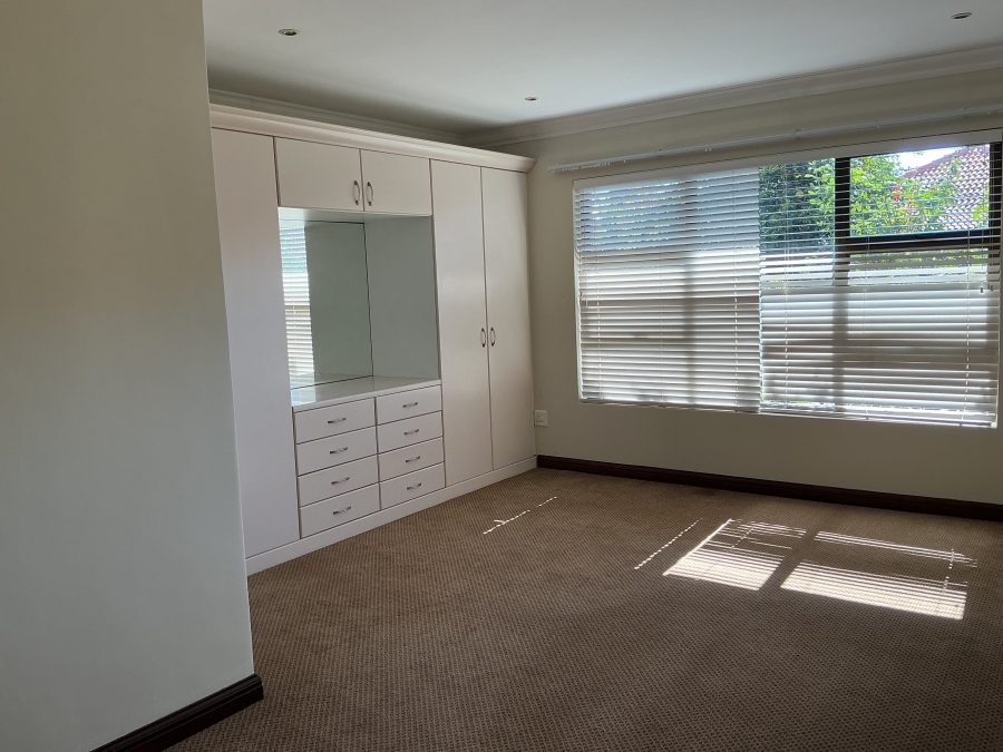 4 Bedroom Property for Sale in Pecanwood Estate North West